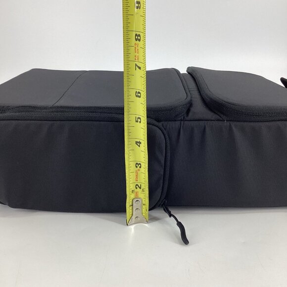 WANDRD PRVKE Pro Deep Camera Cube V1 for 21L - Picture 10 of 16